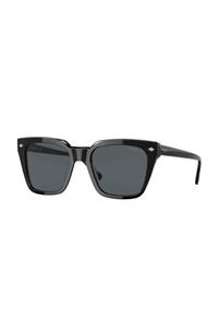 Related product image Vogue Sunglasses