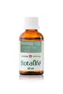 Related product image Botalife Care Oils