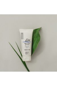 Related product image Dermoskin Face Creams