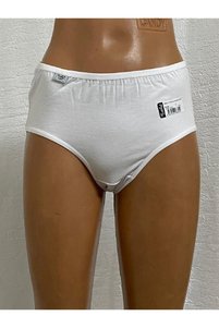 Related product image Tutku Briefs