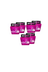Related product image Gliss Hair Masks