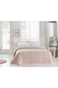 Related product image Betires Home Double Blankets