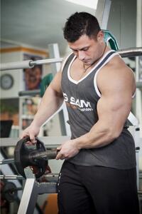Related product image Big Sam Undershirt