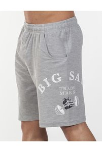 Related product image Big Sam Shorts