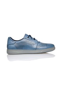 Related product image Pierre Cardin Flats