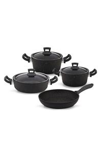 Related product image Hascevher Pots