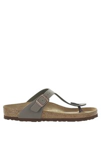 صورة المنتج ذات الصلة Birkenstock ميولز