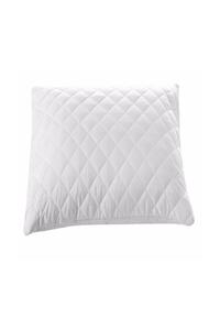 Related product image Eyüpoğlu Pillow Protectors