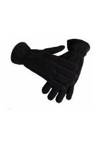 Related product image Silyon Askeri Giyim Gloves