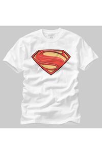Related product image Crazy T-Shirts