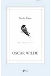 Related product image Şule Yayınları Novel