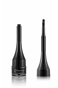 İlgili ürün resmi Flormar Eyeliner