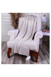 Related product image Betires Home Sofa Covers