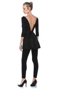 Related product image Quincey Tunics