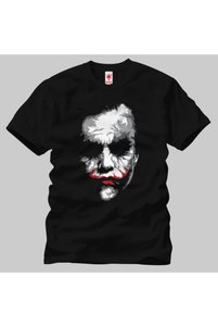 Σχετική φωτογραφία προϊόντος Crazy Μπλουζάκια