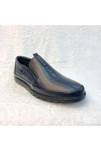 Related product image MARCOMEN Flats