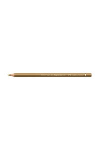 Related product image Faber Castell Colored Pencils