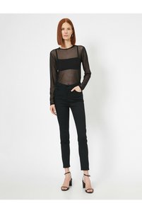 Related product image Koton Trousers