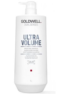 Related product image GOLDWELL Shampoos
