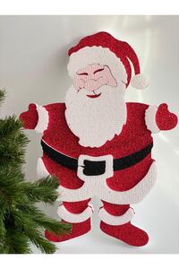 Related product image QUEEN AKSESUAR Christmas Ornaments