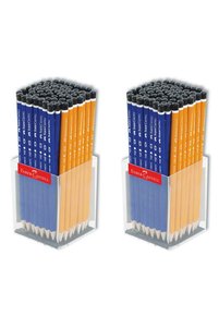 Related product image Faber Castell Pencils