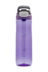 Related product image Contigo Water Bottle & Flask