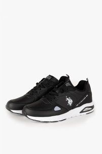 Related product image U.S. Polo Assn. Sneakers