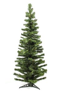 Related product image Waldern Christmas Trees