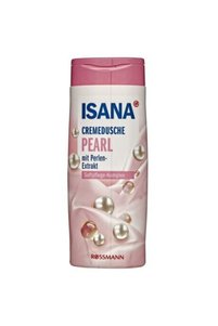 Related product image ISANA Shower Gel & Creams