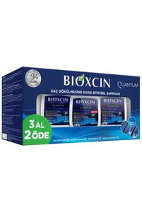 Related product image Bioxcin Shampoos