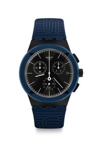 صورة المنتج ذات الصلة Swatch ساعات