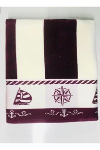 Related product image Özdilek Towel