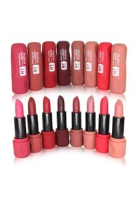 صورة المنتج ذات الصلة Makeuptime أحمر شفاه
