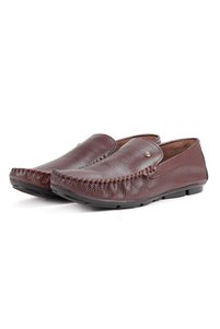 Related product image Ducavelli Flats