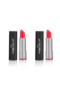 Related product image TCA Studio Make Up Lipsticks