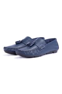 Related product image Ducavelli Flats