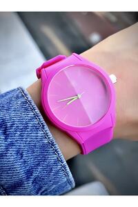 Related product image Q&Q Watches
