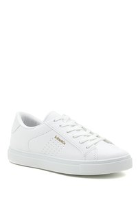 Related product image Kinetix Sneakers