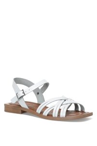 Related product image İnci Sandals