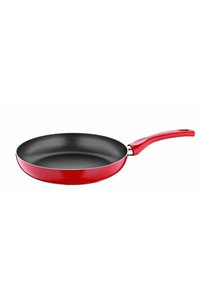Related product image papilla Pans