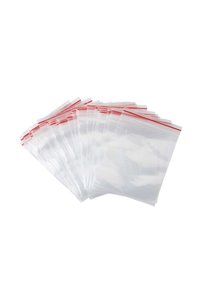 Related product image Asude Freezer Bags