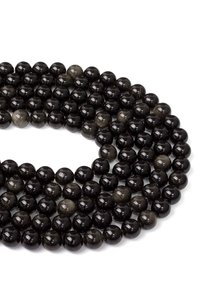 Related product image Dünya Doğal Taş Beads