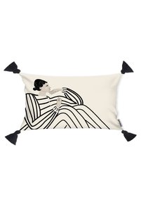 Related product image RİTMOHOME Cushions and Cushion Covers