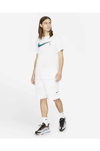 İlgili ürün resmi Nike Şort