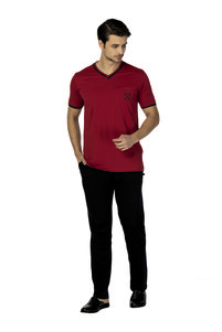 Related product image D'S Damat Pajama Sets