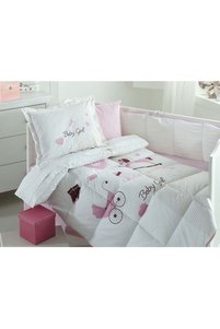 Related product image Özdilek Baby & Kids Sleep Sets