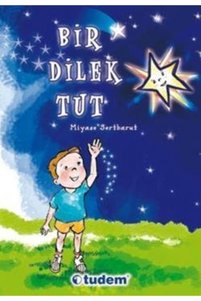Related product image Tudem Yayınları Children's Storybooks