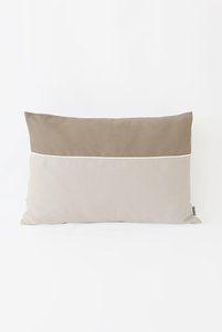 Related product image RİTMOHOME Cushions and Cushion Covers