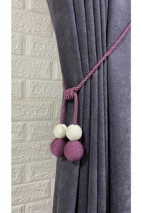 Related product image Helezoni Curtain Accessory