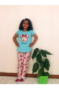 Related product image MINNIE MOUSE Two Piece Sets